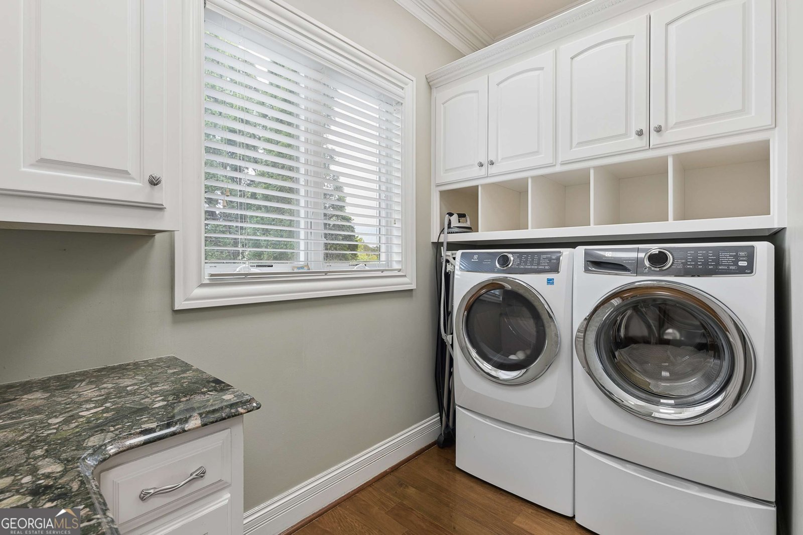 140 Carnoustie Way Fayetteville - Photo 105