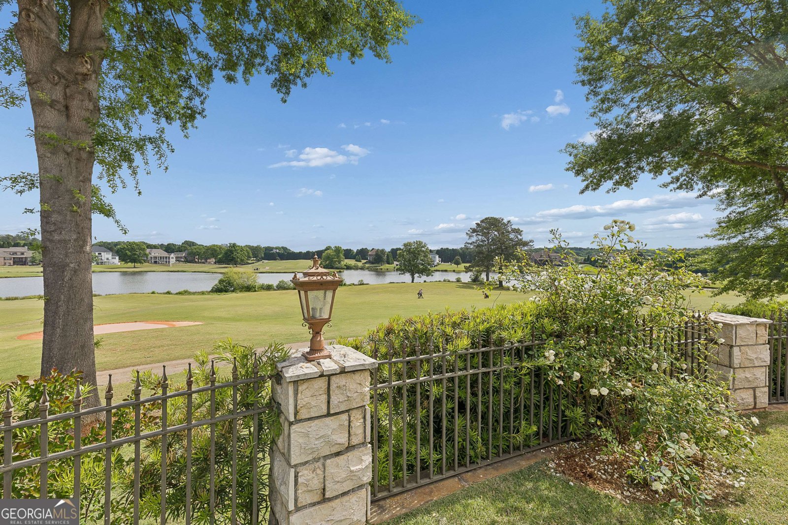 140 Carnoustie Way Fayetteville - Photo 106