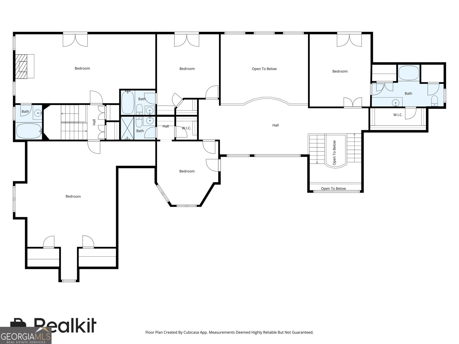 140 Carnoustie Way Fayetteville - Photo 125