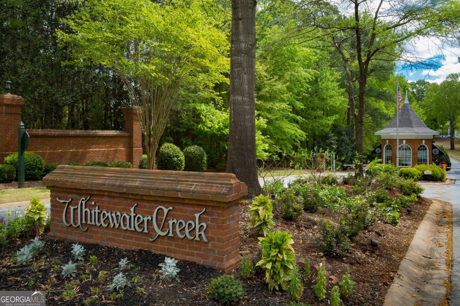 140 Carnoustie Way Fayetteville - Photo 127