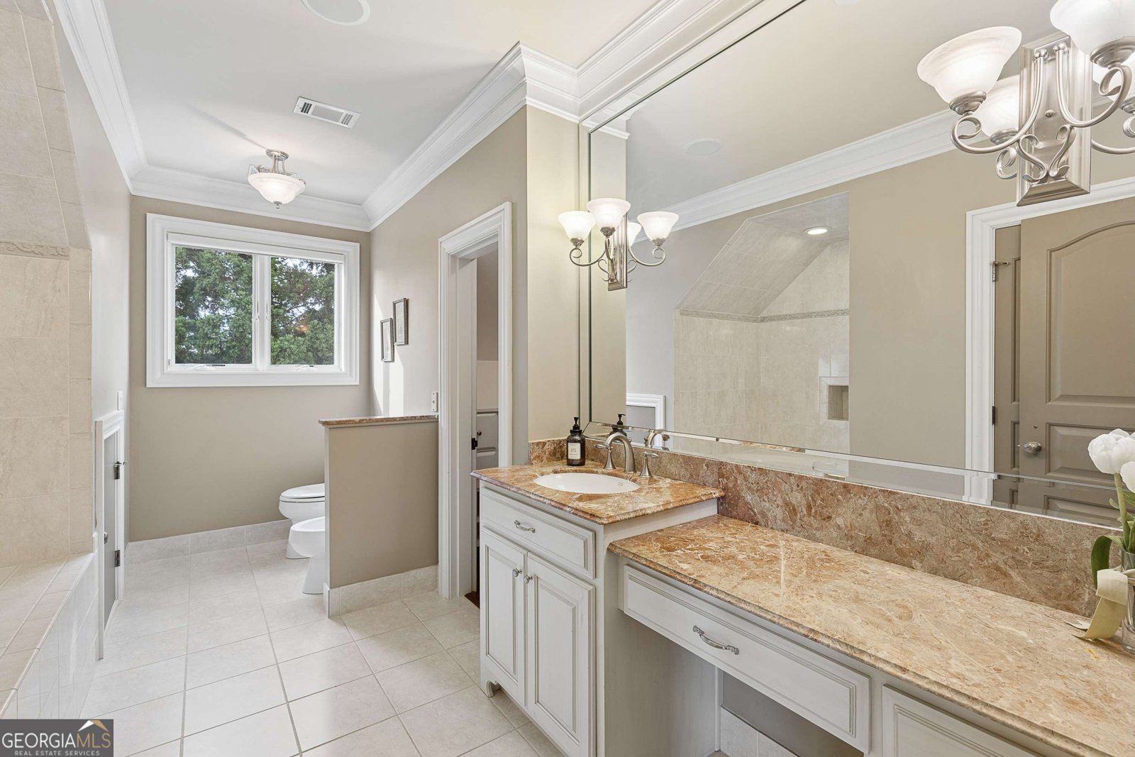 140 Carnoustie Way Fayetteville - Photo 59