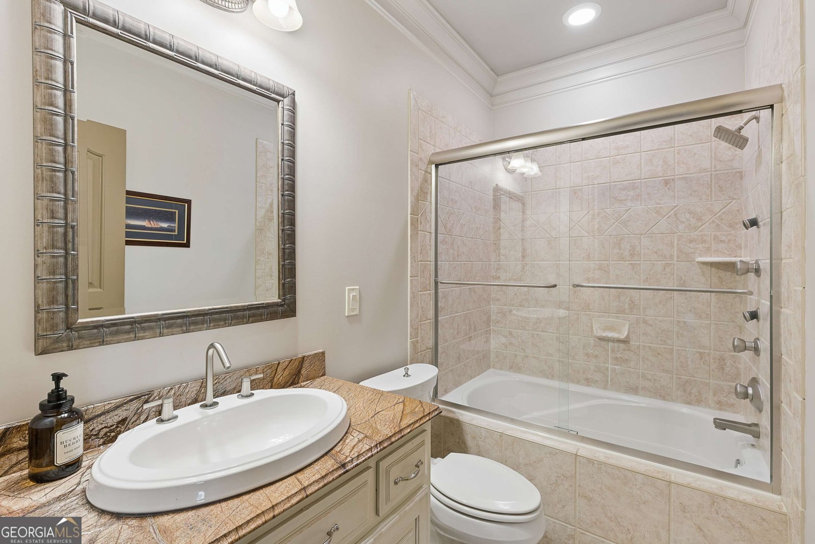 140 Carnoustie Way Fayetteville - Photo 69
