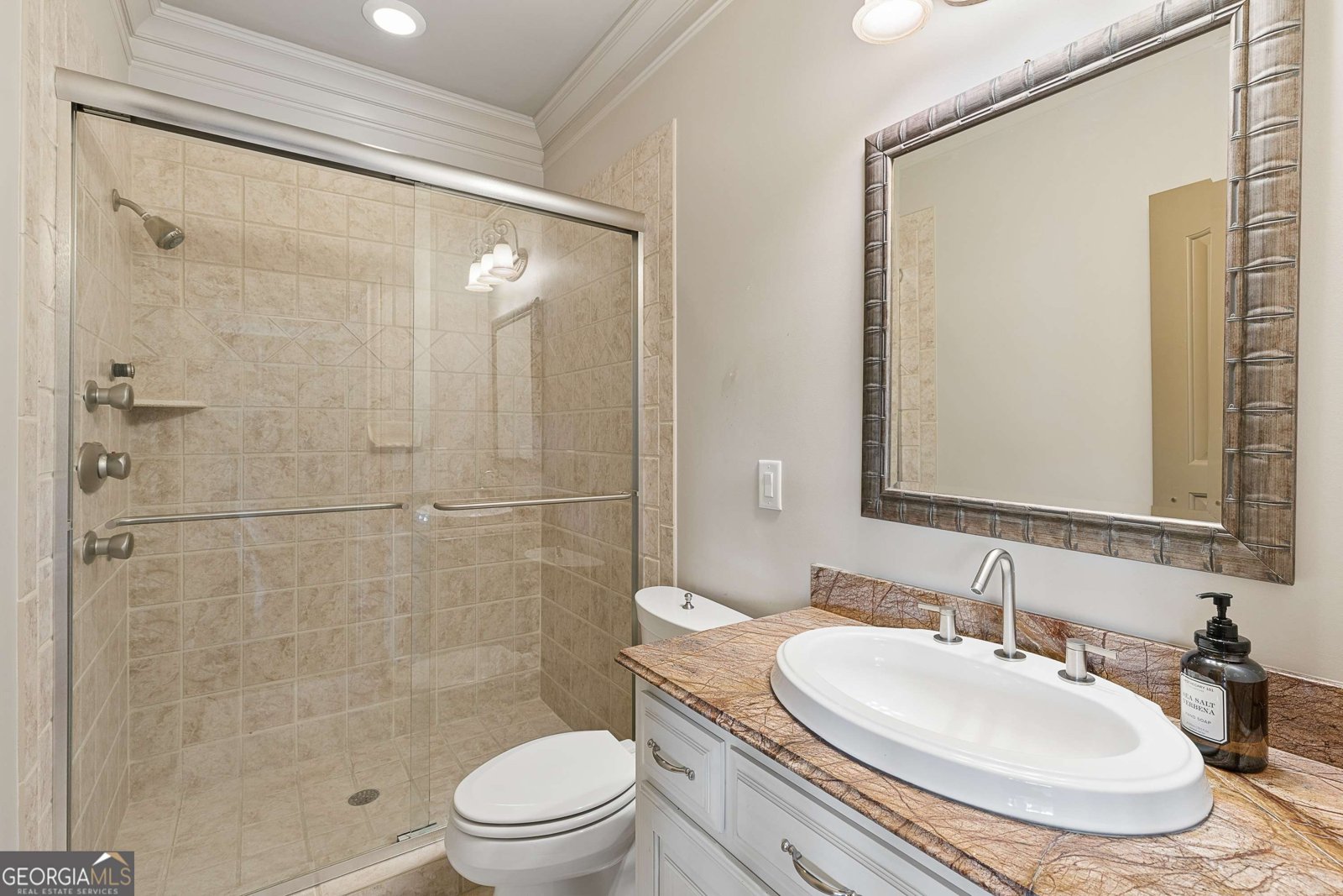 140 Carnoustie Way Fayetteville - Photo 74