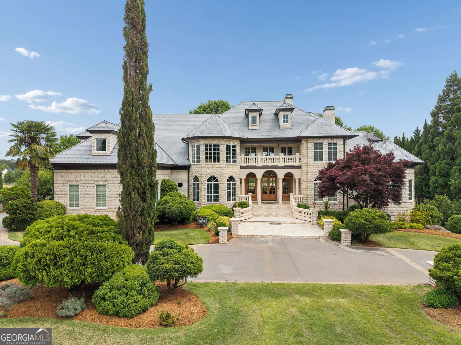 140 Carnoustie Way Fayetteville - Photo 8