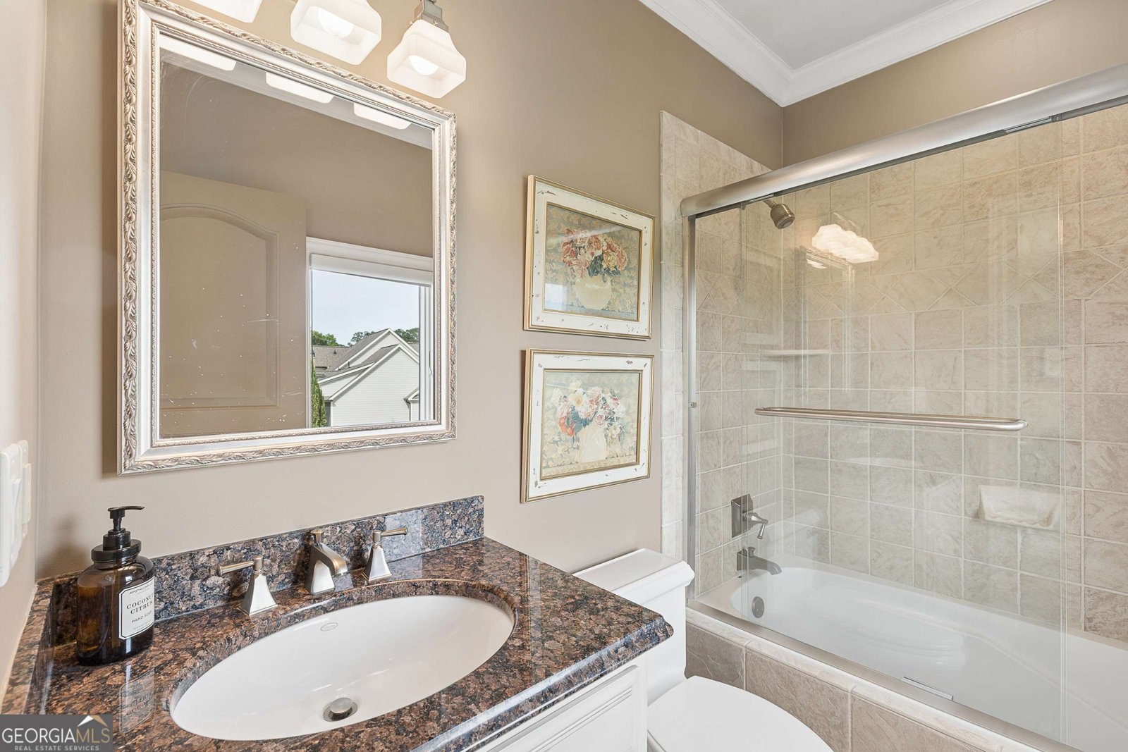 140 Carnoustie Way Fayetteville - Photo 80