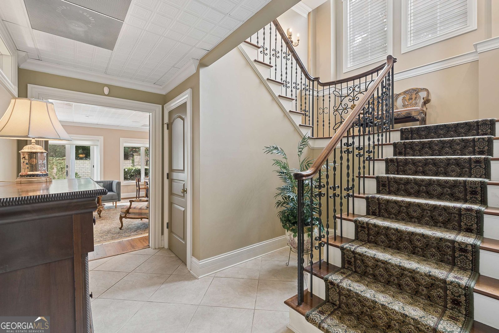 140 Carnoustie Way Fayetteville - Photo 82