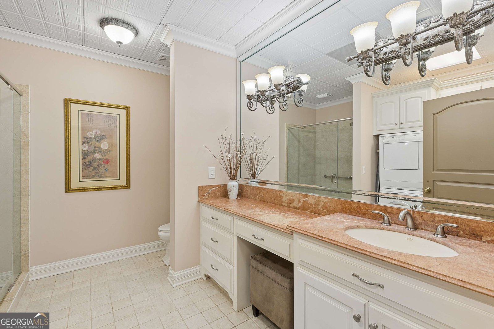 140 Carnoustie Way Fayetteville - Photo 86