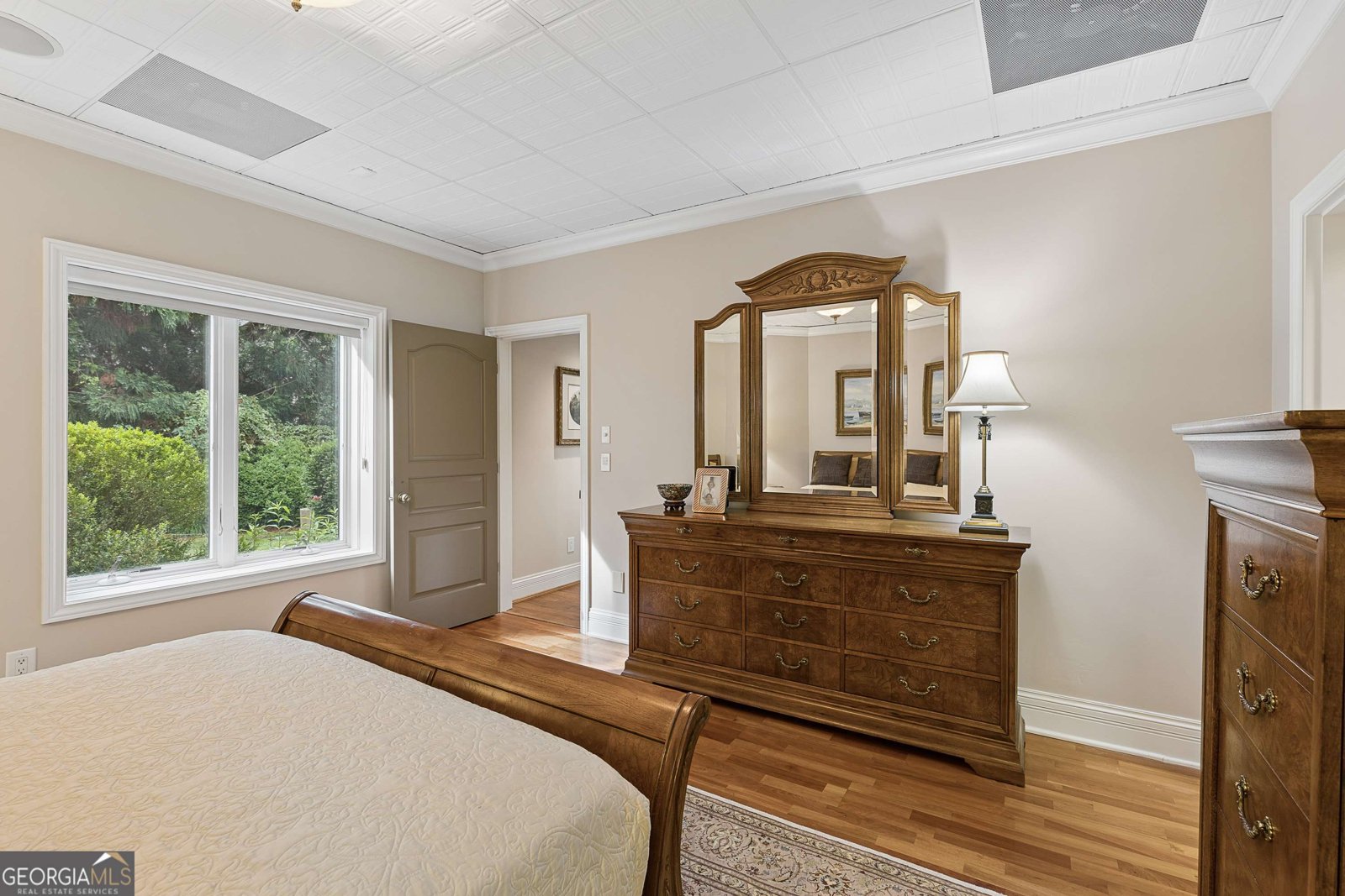 140 Carnoustie Way Fayetteville - Photo 87