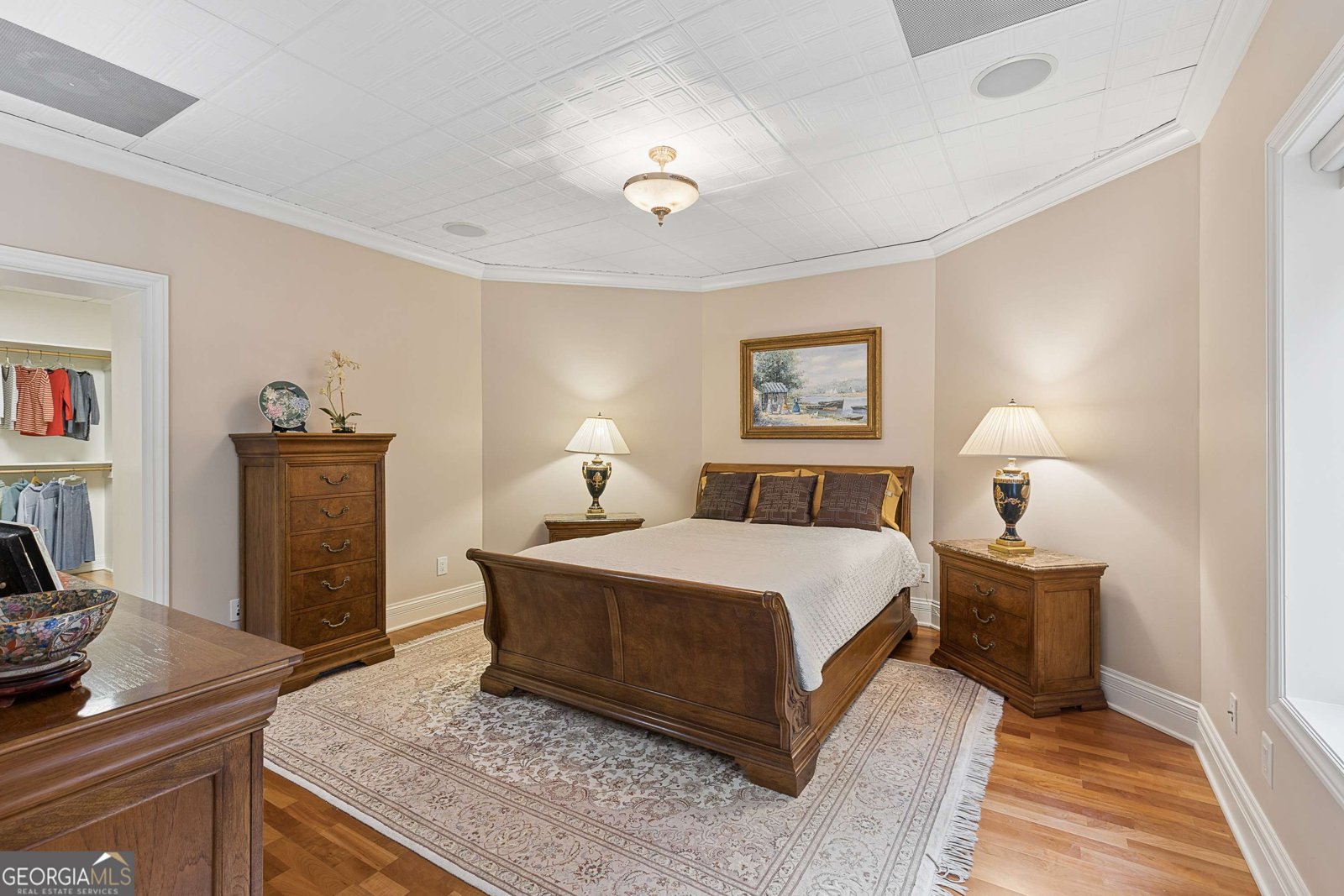 140 Carnoustie Way Fayetteville - Photo 90
