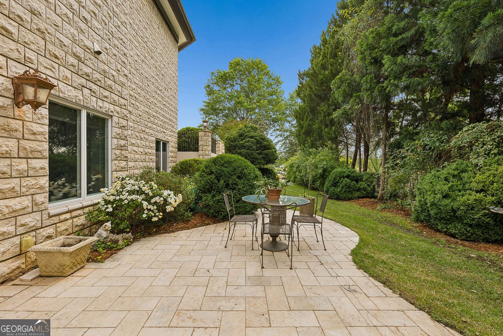 140 Carnoustie Way Fayetteville - Photo 92