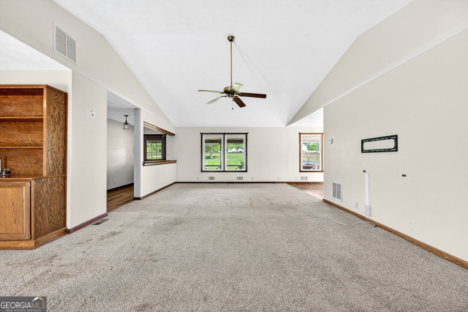 390 Crumbley Road McDonough - Photo 10