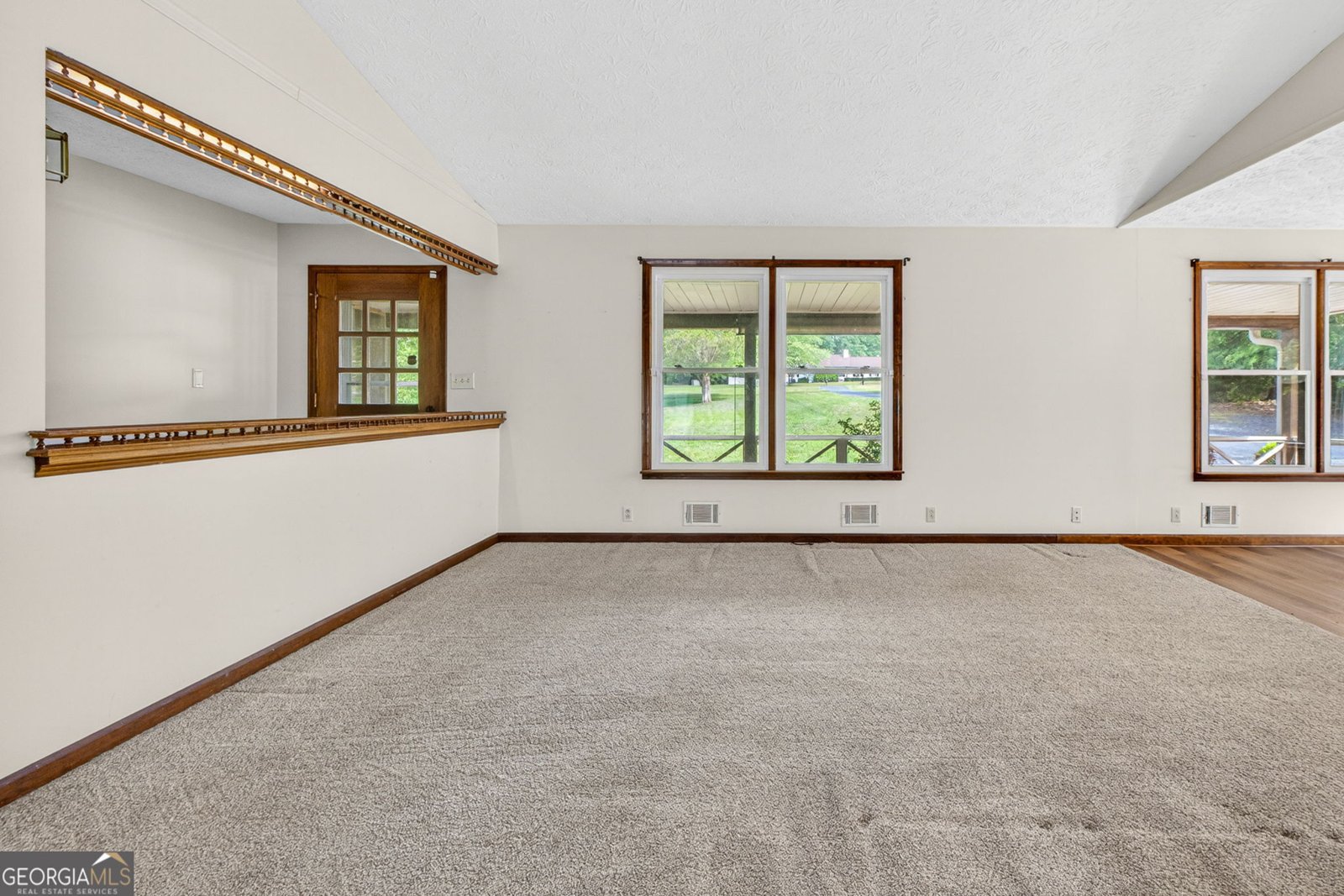 390 Crumbley Road McDonough - Photo 11