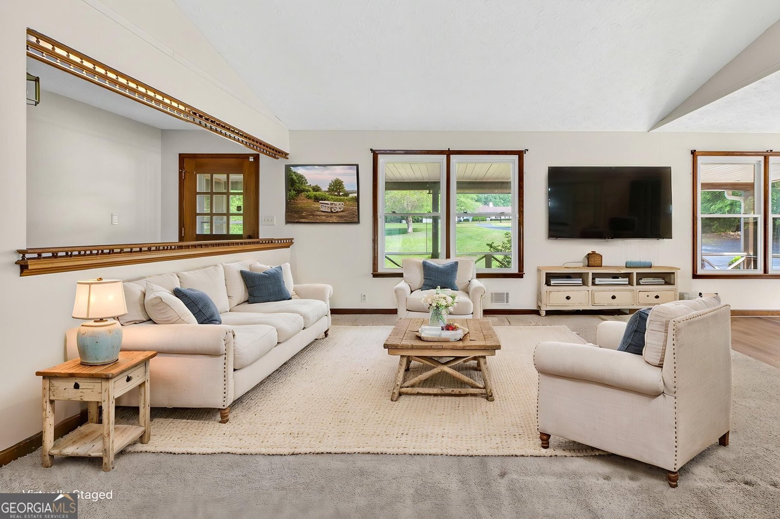 390 Crumbley Road McDonough - Photo 12