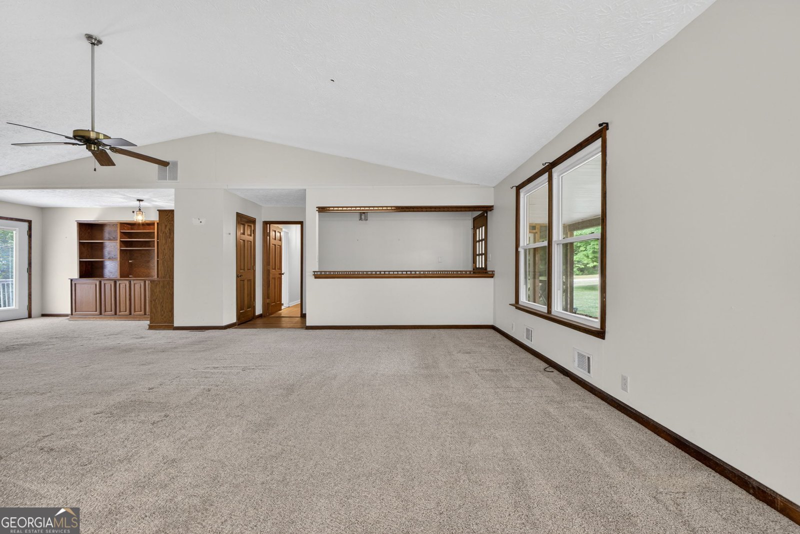 390 Crumbley Road McDonough - Photo 13