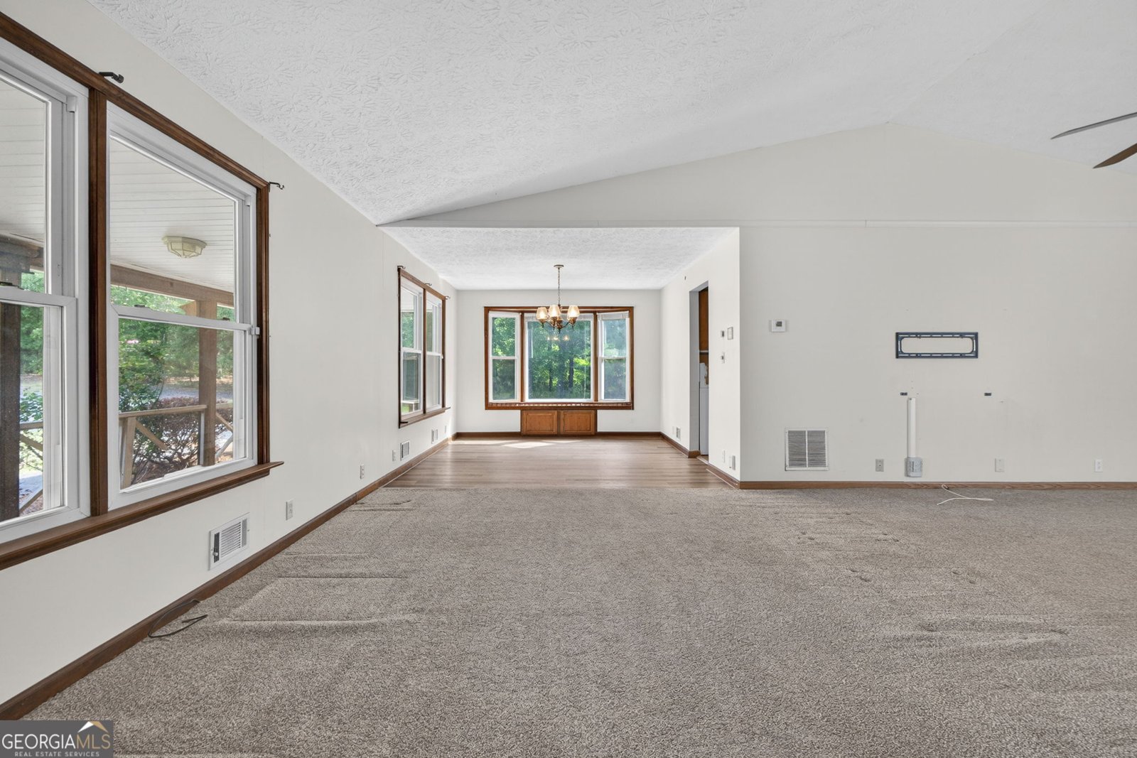 390 Crumbley Road McDonough - Photo 14