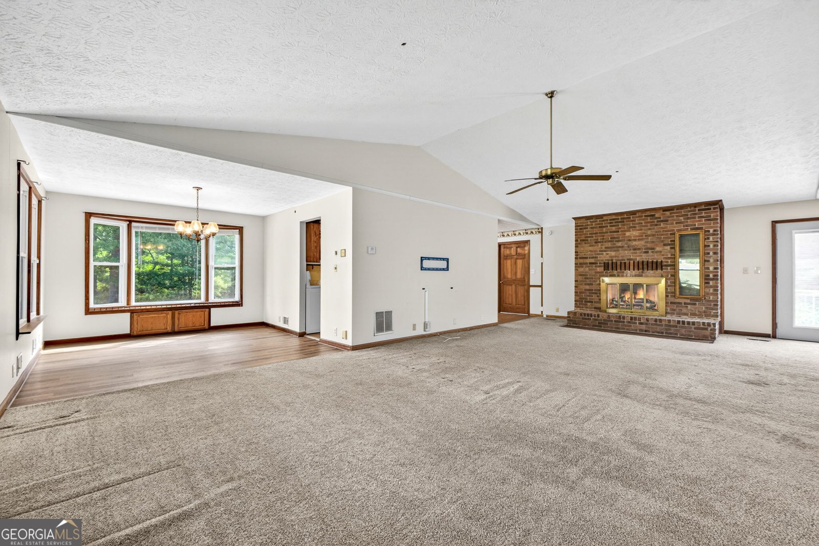 390 Crumbley Road McDonough - Photo 15