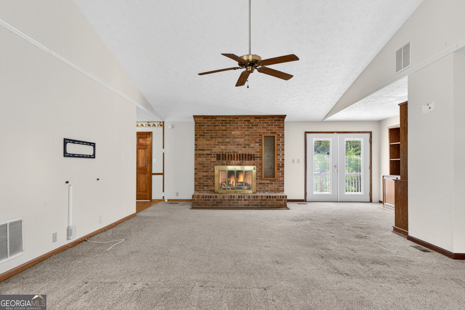 390 Crumbley Road McDonough - Photo 16
