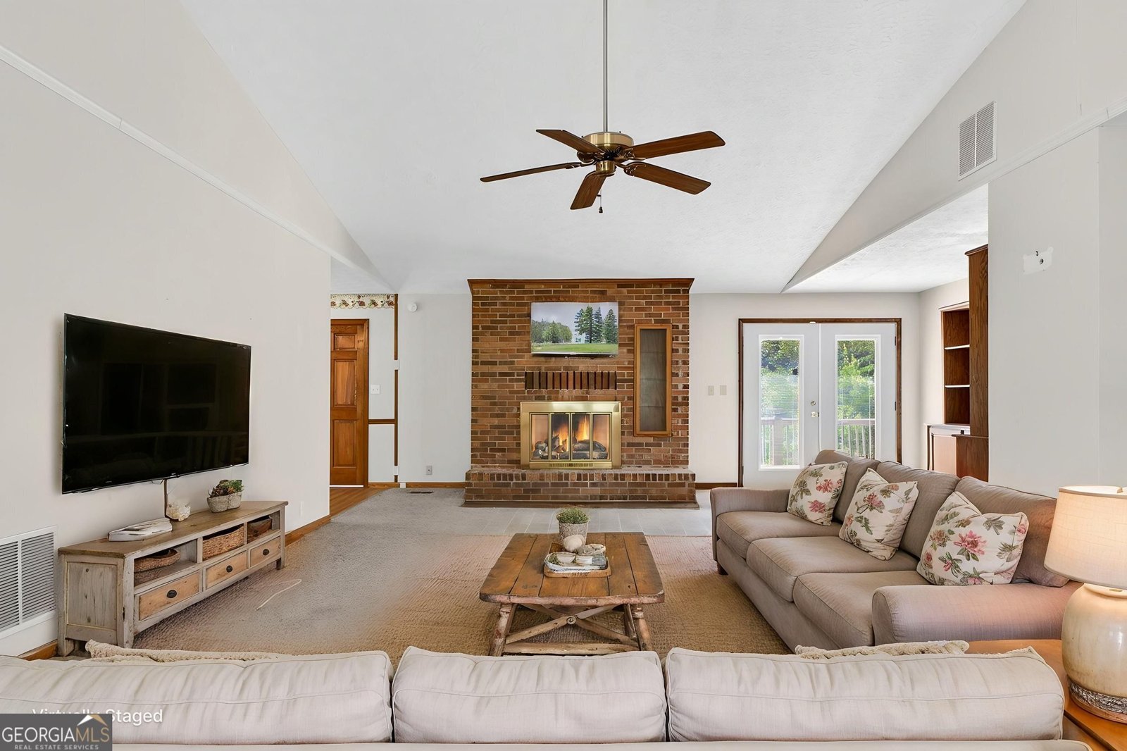 390 Crumbley Road McDonough - Photo 17
