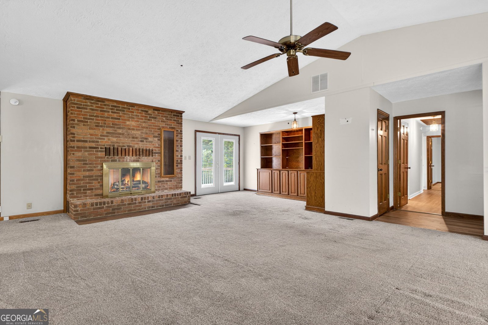 390 Crumbley Road McDonough - Photo 18