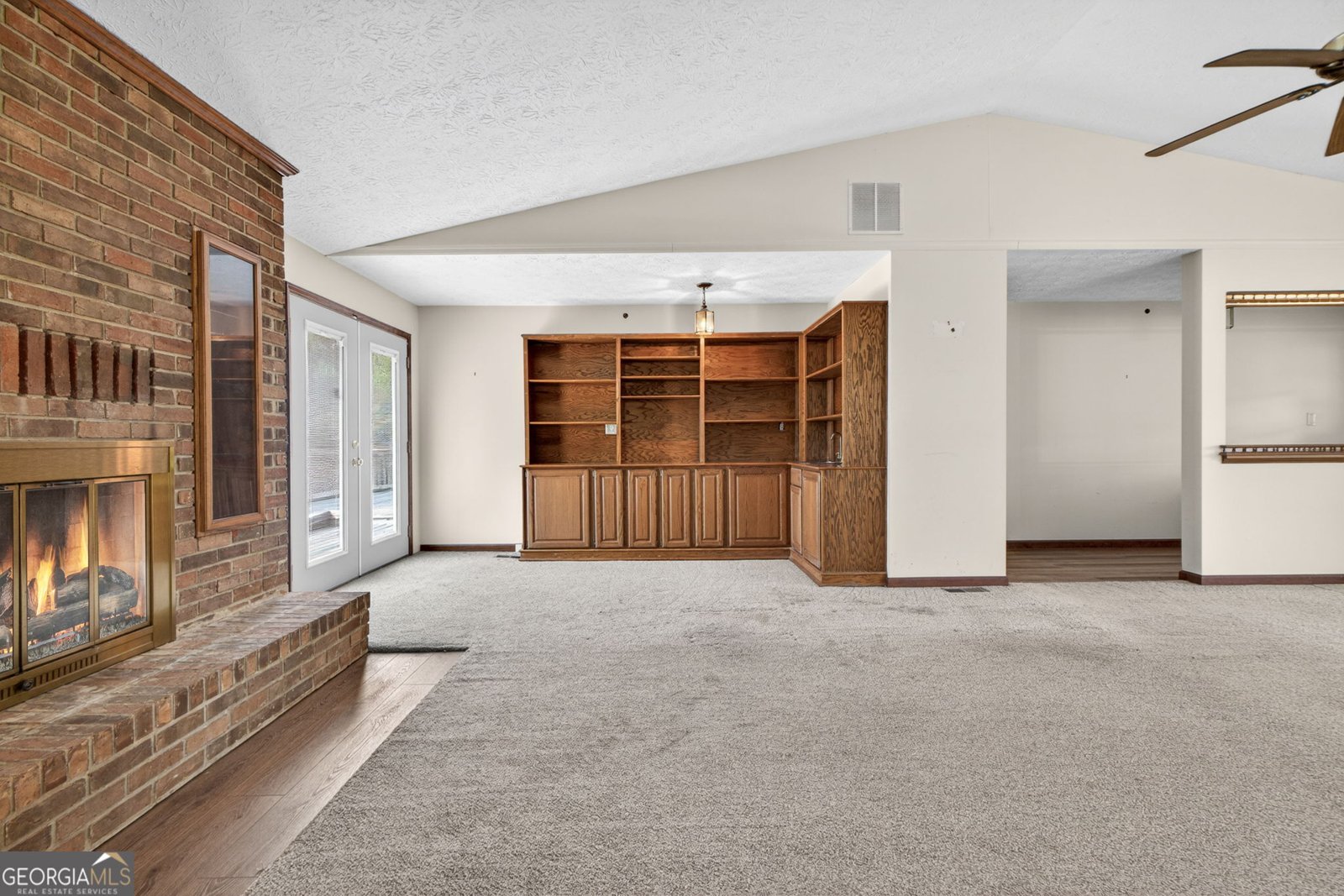 390 Crumbley Road McDonough - Photo 19