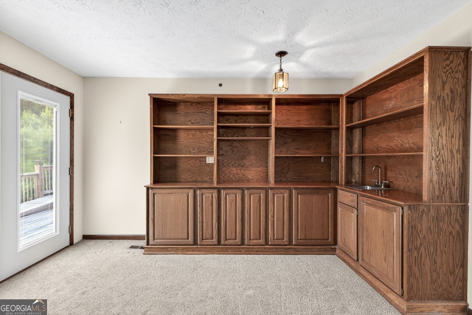 390 Crumbley Road McDonough - Photo 20