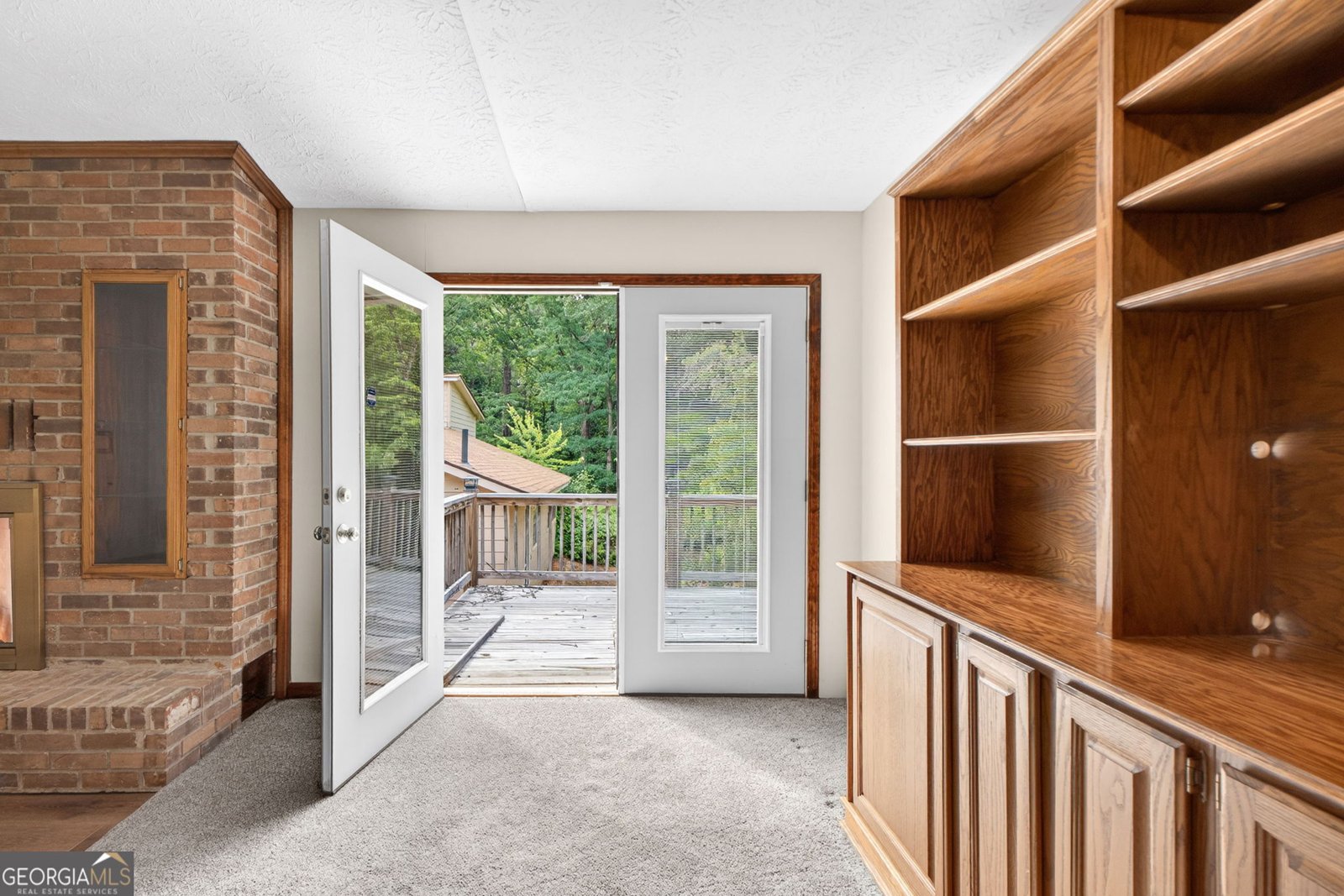 390 Crumbley Road McDonough - Photo 21