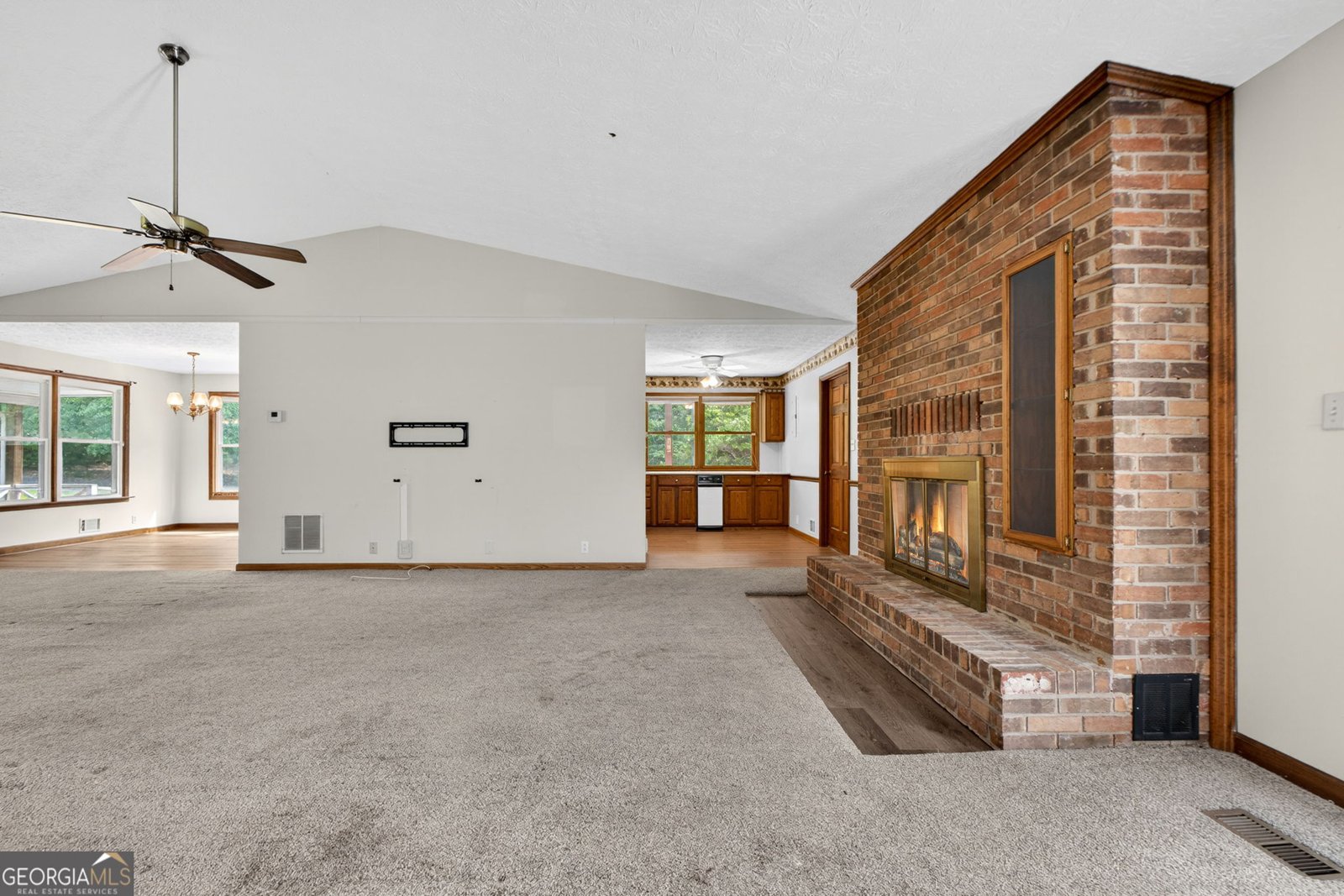 390 Crumbley Road McDonough - Photo 22