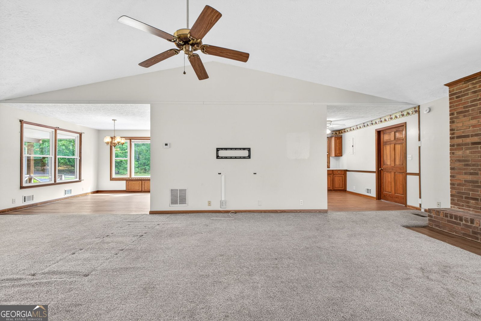 390 Crumbley Road McDonough - Photo 23