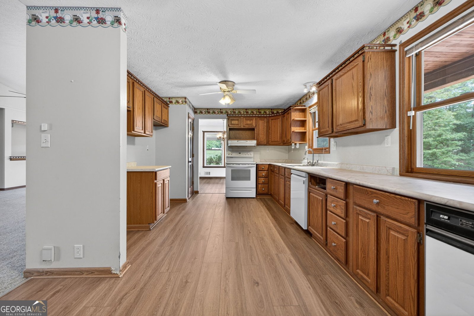 390 Crumbley Road McDonough - Photo 24