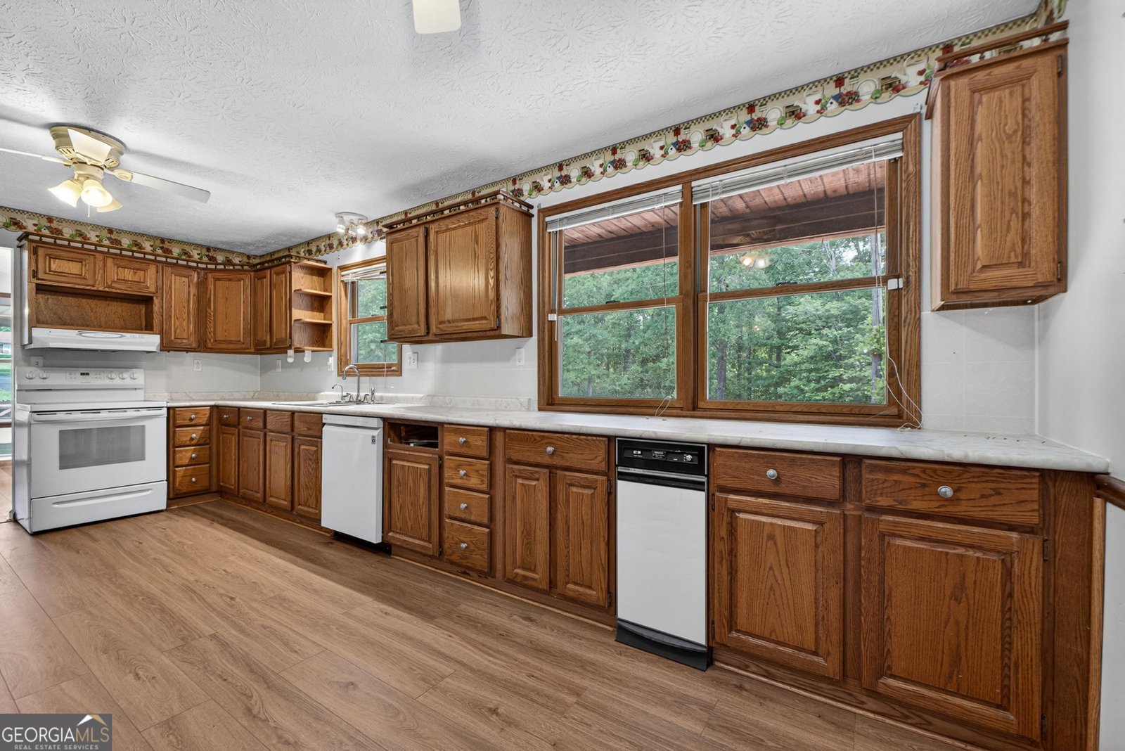 390 Crumbley Road McDonough - Photo 25