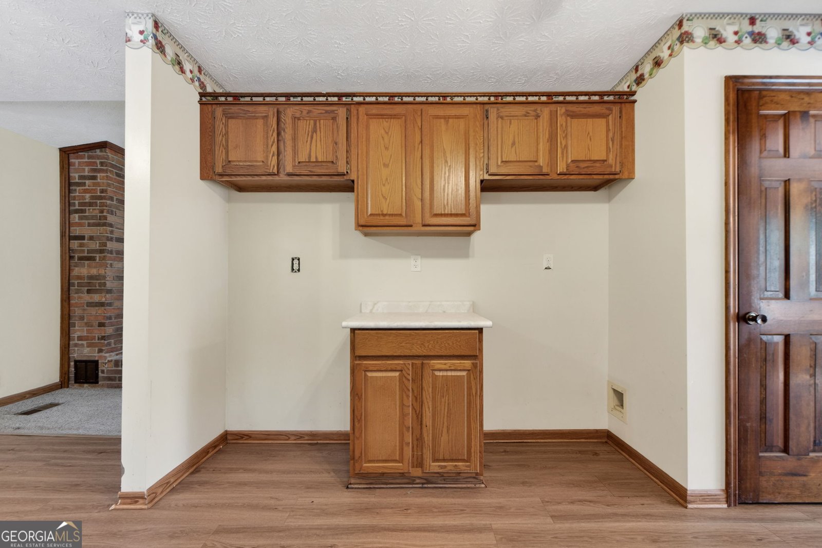 390 Crumbley Road McDonough - Photo 26