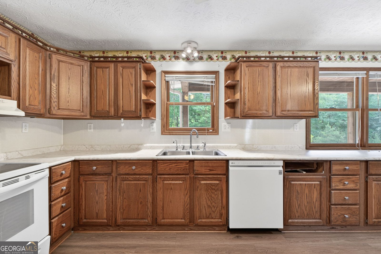 390 Crumbley Road McDonough - Photo 27