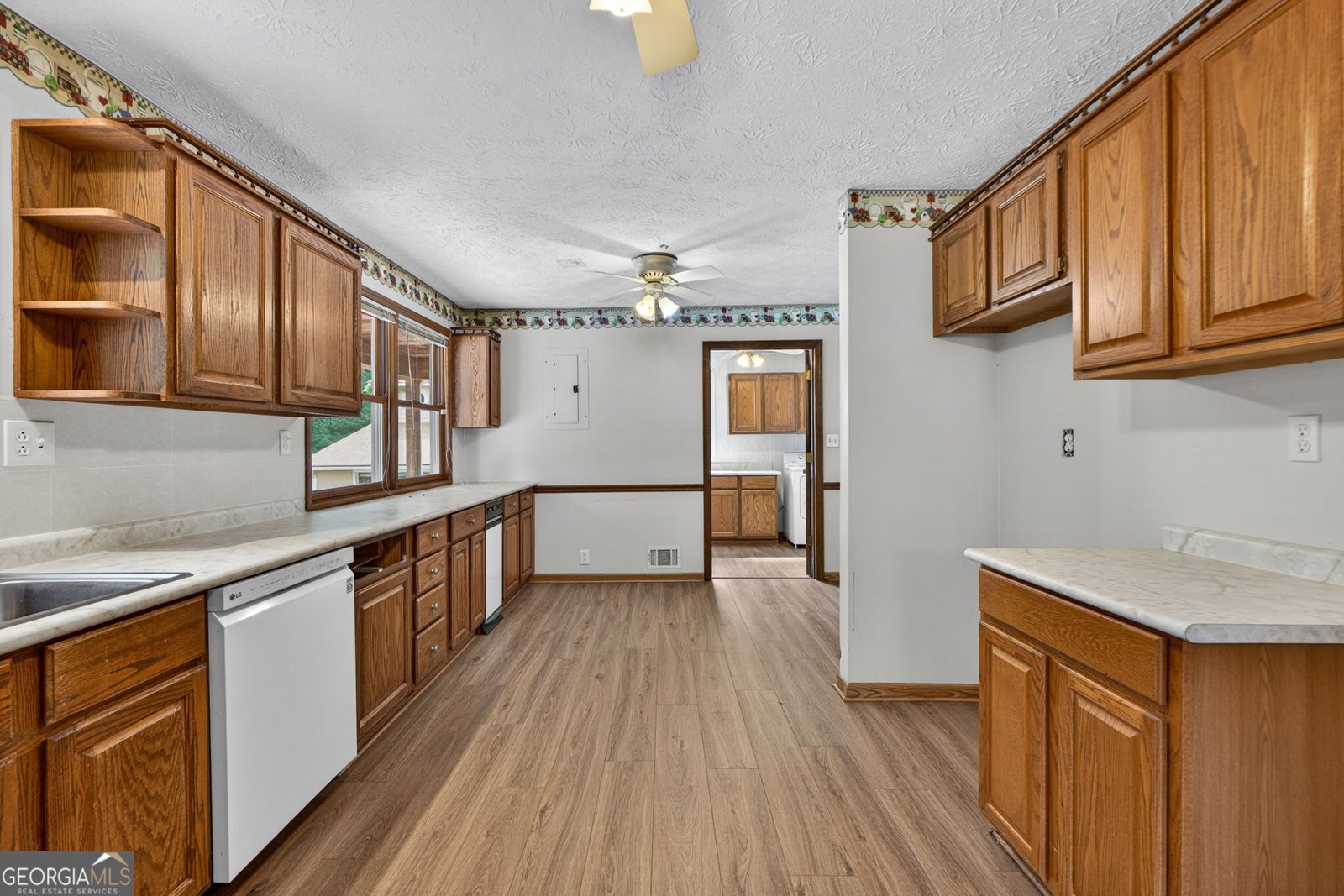390 Crumbley Road McDonough - Photo 28