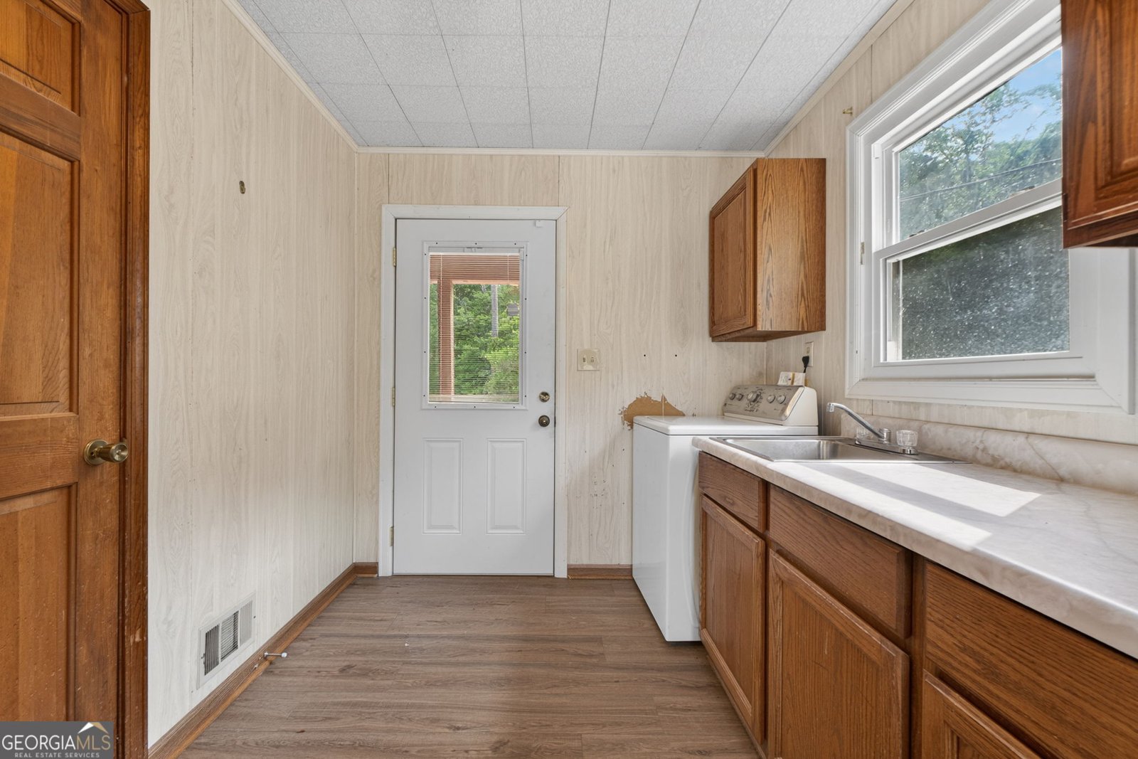 390 Crumbley Road McDonough - Photo 29