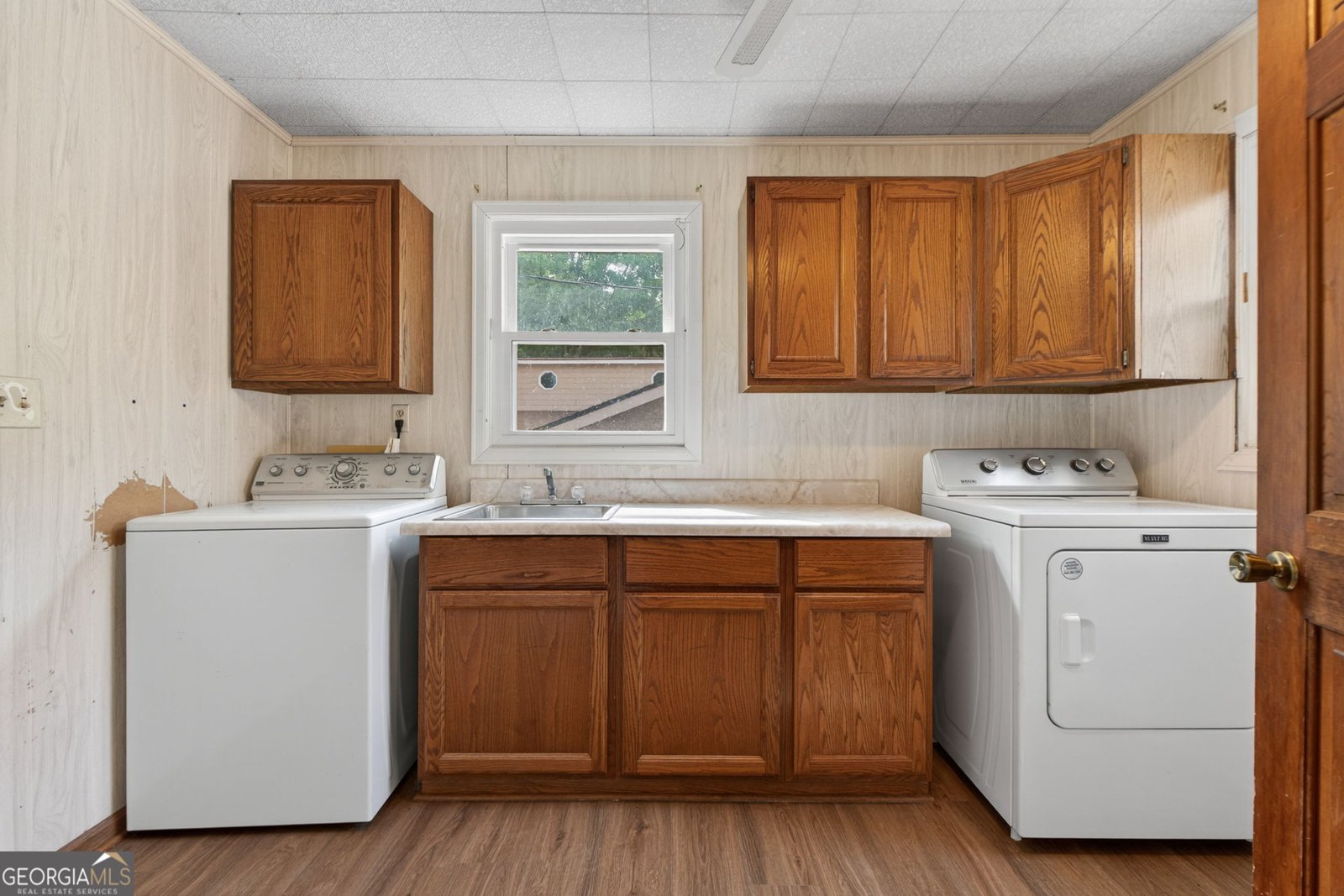 390 Crumbley Road McDonough - Photo 30