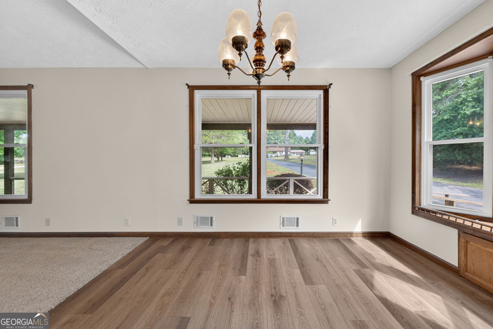 390 Crumbley Road McDonough - Photo 31