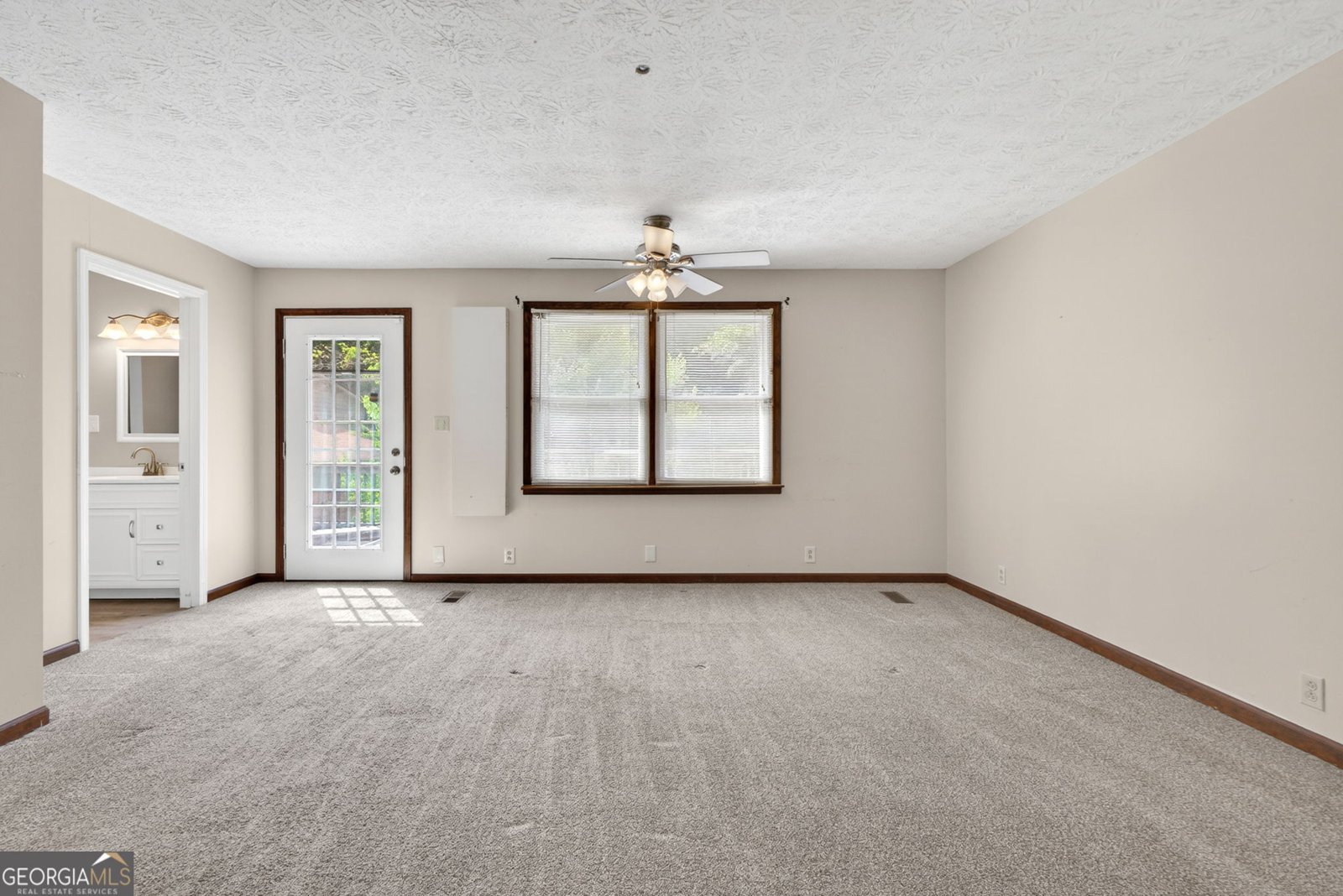 390 Crumbley Road McDonough - Photo 33