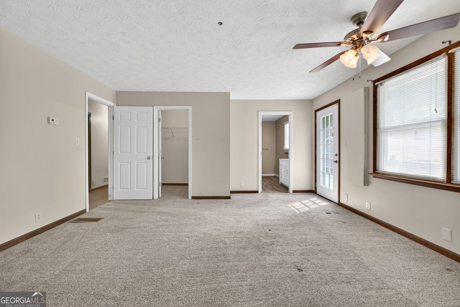 390 Crumbley Road McDonough - Photo 35