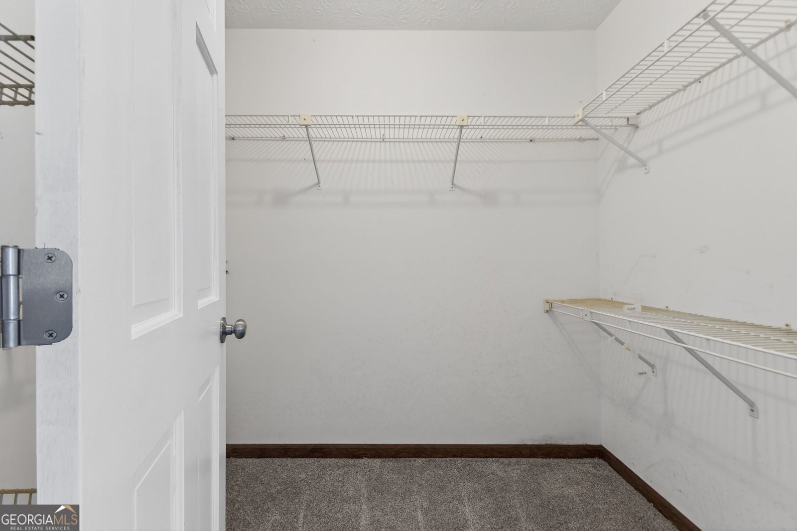 390 Crumbley Road McDonough - Photo 36