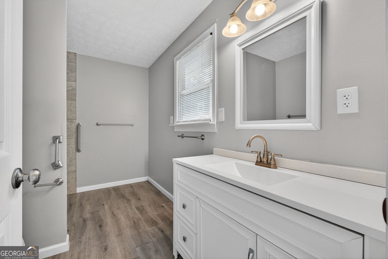 390 Crumbley Road McDonough - Photo 37