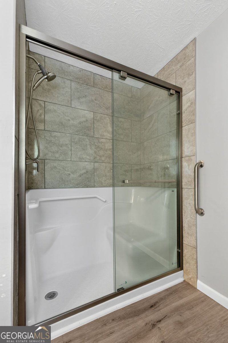 390 Crumbley Road McDonough - Photo 38