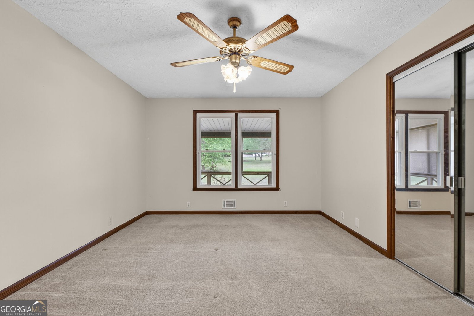 390 Crumbley Road McDonough - Photo 39