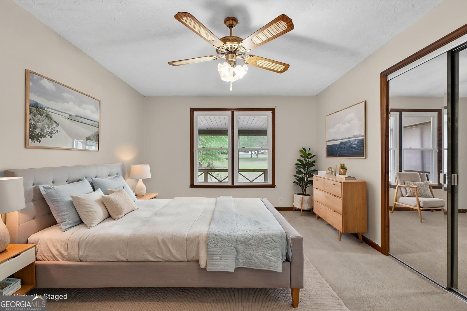 390 Crumbley Road McDonough - Photo 40