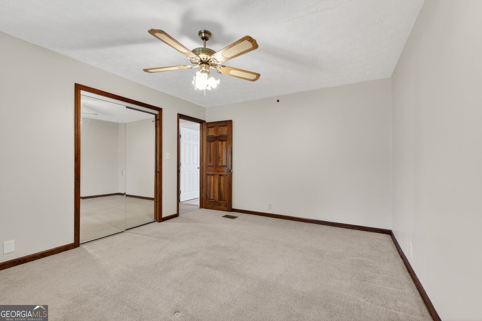 390 Crumbley Road McDonough - Photo 41
