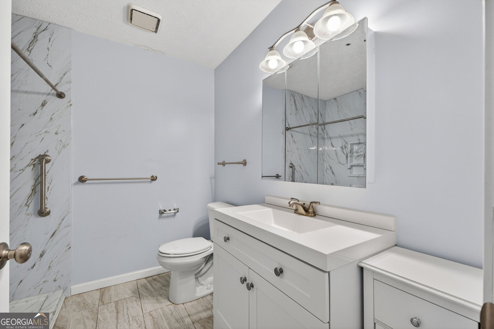 390 Crumbley Road McDonough - Photo 42