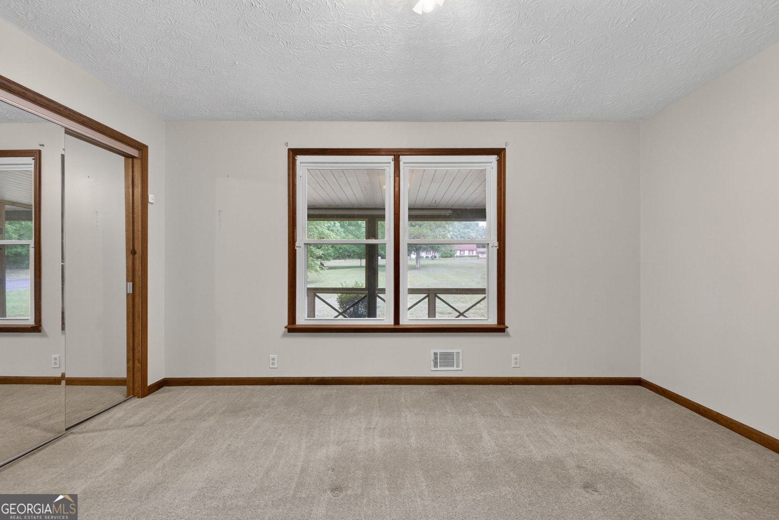390 Crumbley Road McDonough - Photo 44