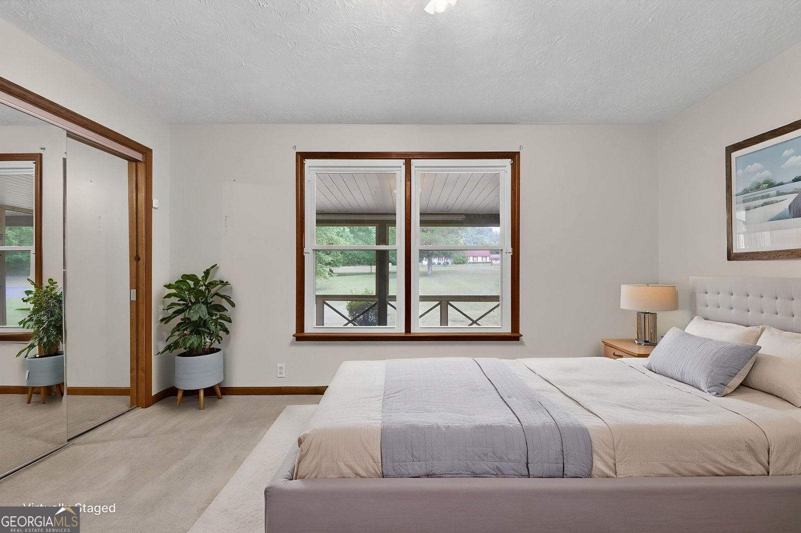 390 Crumbley Road McDonough - Photo 45