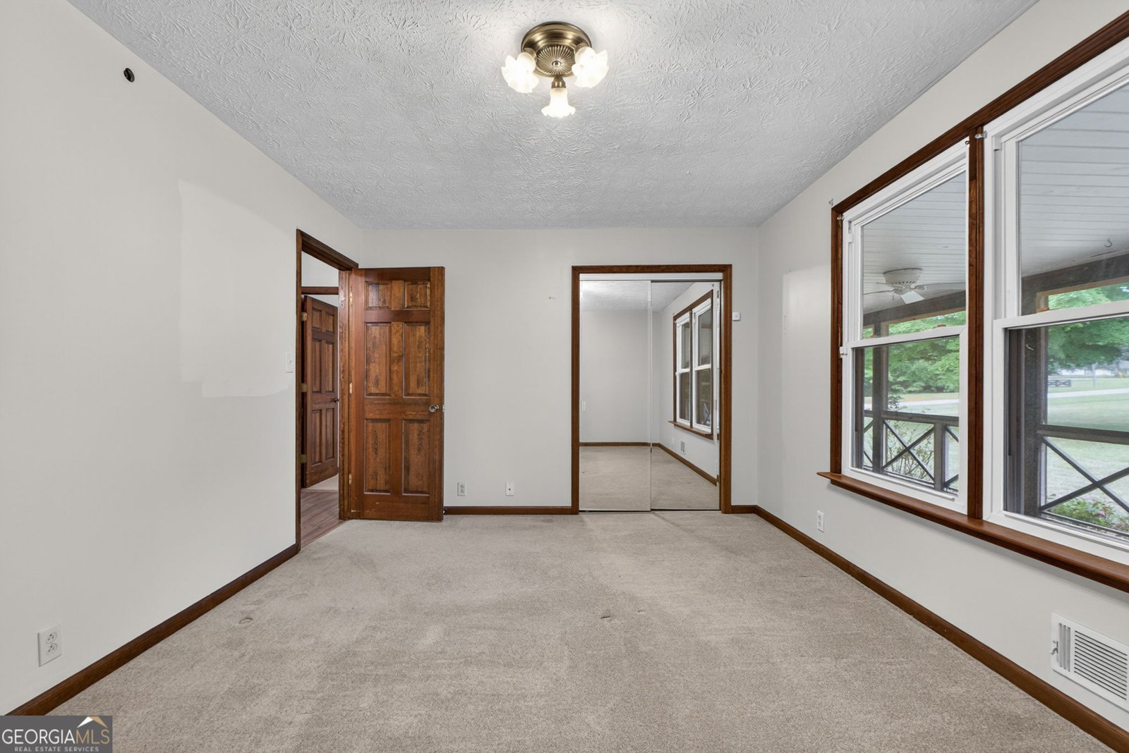 390 Crumbley Road McDonough - Photo 46