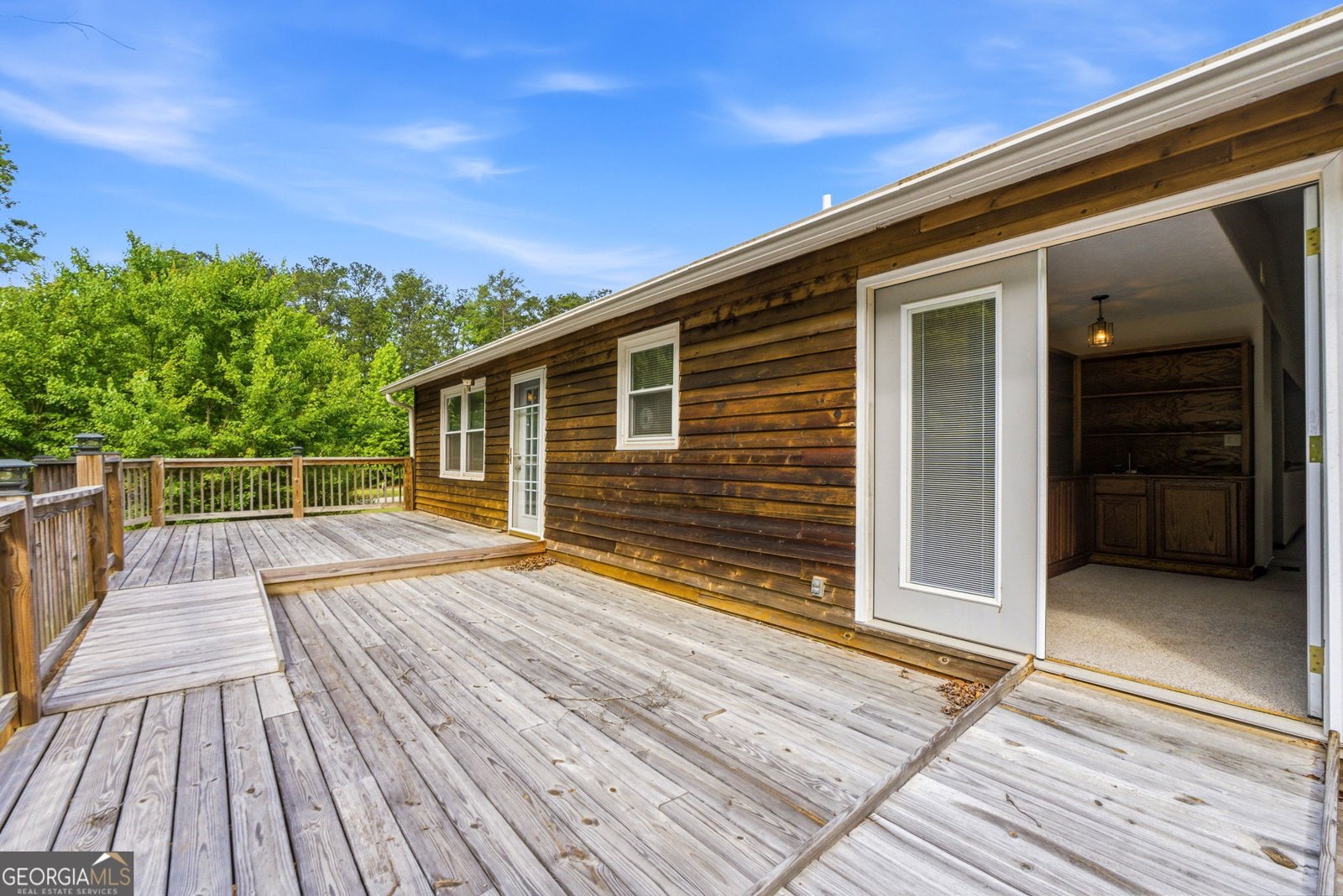 390 Crumbley Road McDonough - Photo 47