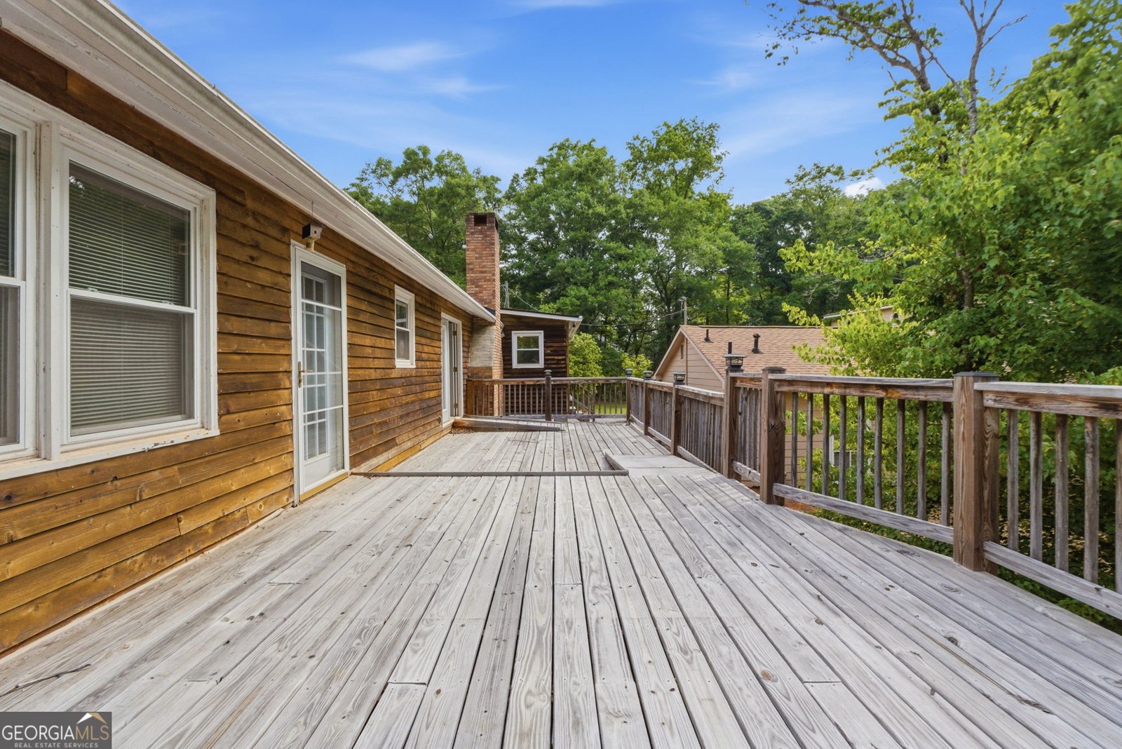 390 Crumbley Road McDonough - Photo 48